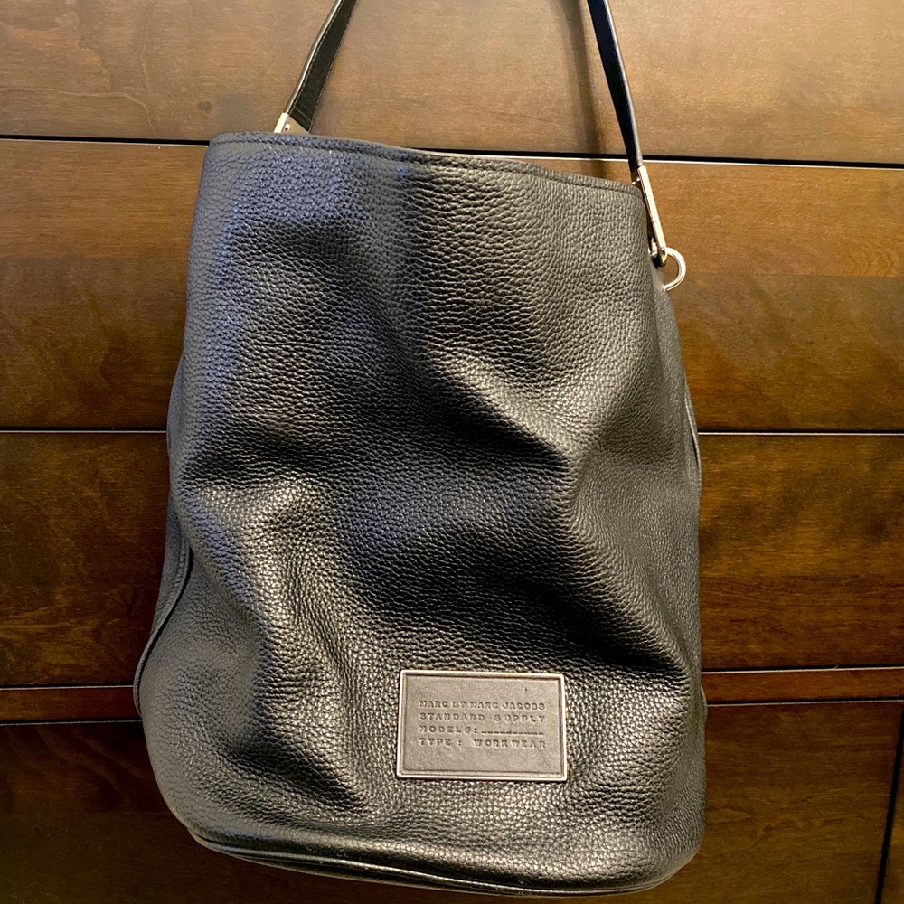 Marc Jacobs Shoulder Bag